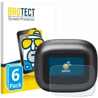 BROTECT Protection Mat