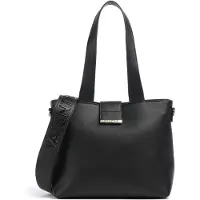 Valentino Sacs DIONE, sac à main pour femmes, couleur noire : Taille - UNIQUE. Taille : UNIQUE