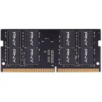 PNY Module mémoire Performance SO-DIMM - 16 Go - DDR4