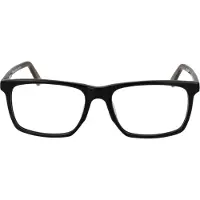 Botaniq Brillenfassung (aucune correction)