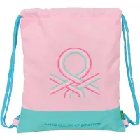 Safta Sac à dos