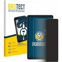 BROTECT Protection Anti-Espion (1 pcs, Chuwi AuPad)