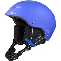 Cairn Casque Junior Orbit