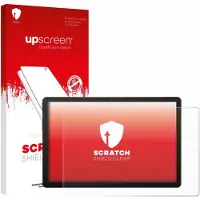 Upscreen Scratch Shield Protection (1 pcs, Sunmi CPad)