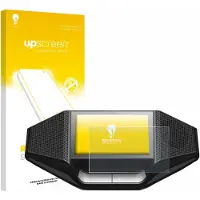 Upscreen Reflection Shield Protection Mat