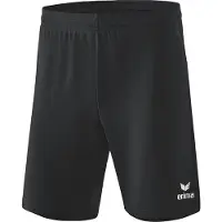 Erima Short slippé Rio 2.0