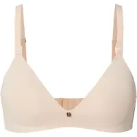 Noppies Soutien-gorge d’allaitement beige
