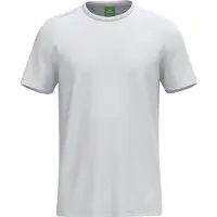 Erima T-shirt TS