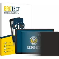BROTECT Protection Anti-Espion (1 pcs, Sunmi CPad)