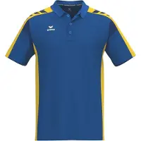 Erima Polo Celebrate 125