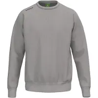 Erima Sweatshirt TS