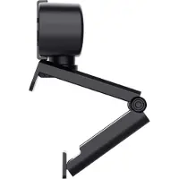 Trust Tanor 1080p Full HD Webcam