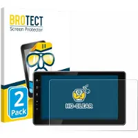 BROTECT Protection Clair
