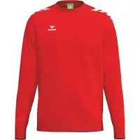 Erima Sweatshirt CMPT Wings