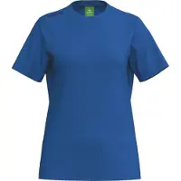 Erima T-shirt femme TS