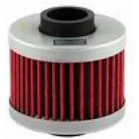 Champion Filtre À Huile Pour Scooter Aprilia 125 Leonardo St 2003 À 2004 Ap0256450 Neuf