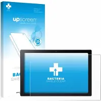 Upscreen Protection Antibactérien (1 pcs, Acer Chromebook Tab 311)