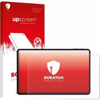Upscreen Scratch Shield Protection (1 pcs, Teclast T60)