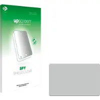 Upscreen Spy Shield Protection Anti-Espion (1 pcs, Wortmann TERRA PAD 1201)