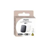 Aqara VB-S03D