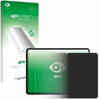 Upscreen Spy Shield Protection Anti-Espion (1 pcs, Realme Pad)