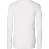 Noppies Haut blanc