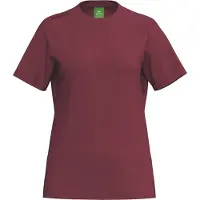 Erima T-shirt femme TS