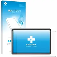 Upscreen Protection Antibactérien (1 pcs, Chuwi AuPad)