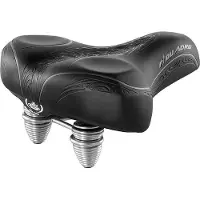 Selle Monte Grappa Selle Piquadro Muelles