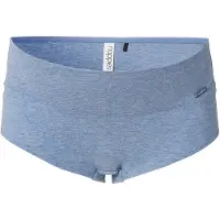 Noppies Culotte noir