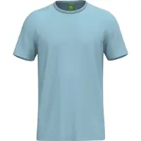 Erima T-shirt TS