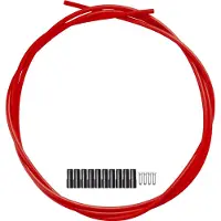 Xon Gaine De Câble De Dérailleur F46-xcs-06-50m 50 M X 4 Mm F46-xcs-06-50m