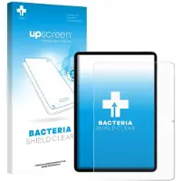 Upscreen Protection Antibactérien (1 pcs, Xiaomi Pad 8)