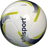 Uhlsport Ballon Football Classic