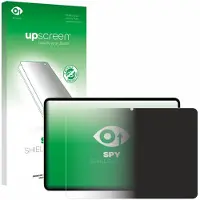 Upscreen Spy Shield Protection Anti-Espion (1 pcs, Xiaomi Pad 8 Pro)