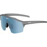 KOO Lunettes de soleil Alibi