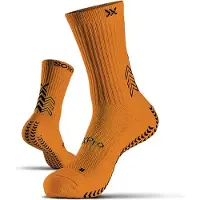 Gearxpro Chaussettes Soxpro Classic