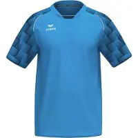 Erima T-shirt à Manches Courtes Evo Star Junior