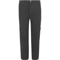 Regatta Pantalon de randonnée enfant Highton Stretch