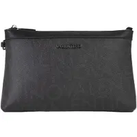 Valentino Pochette King Ready - Noir, Noir