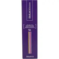Salerm Coloration Permanente Salermvison 75ml