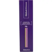 Salerm Cosmetics Salermvison 8 - 60ml
