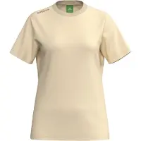 Erima T-shirt femme TS