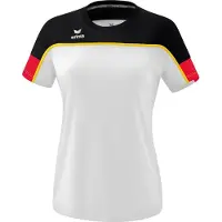 Erima Maillot femme Change