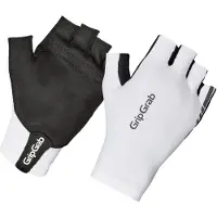 Gripgrab Gants Courts Fast Stream Aero