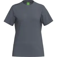 Erima T-shirt femme TS