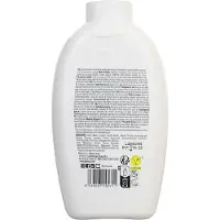 Byphasse GEL DOUCHE CARESSE vanille 600 ml