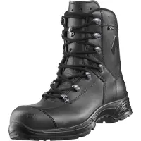 Haix Airpower XR22 (S3, 46)