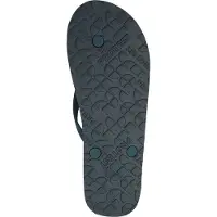 Protest Sardi Slides Bleu EU 42 Homme