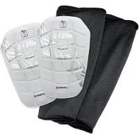 G-Form Pro-s Blade Shin Guards Clair L